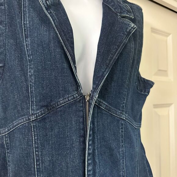 Free People CRVY Ring The Alarm One Piece - Picture 7 of 13